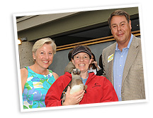 Hubbs-SeaWorld-Society.jpg