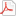 PDF-Icon.jpg