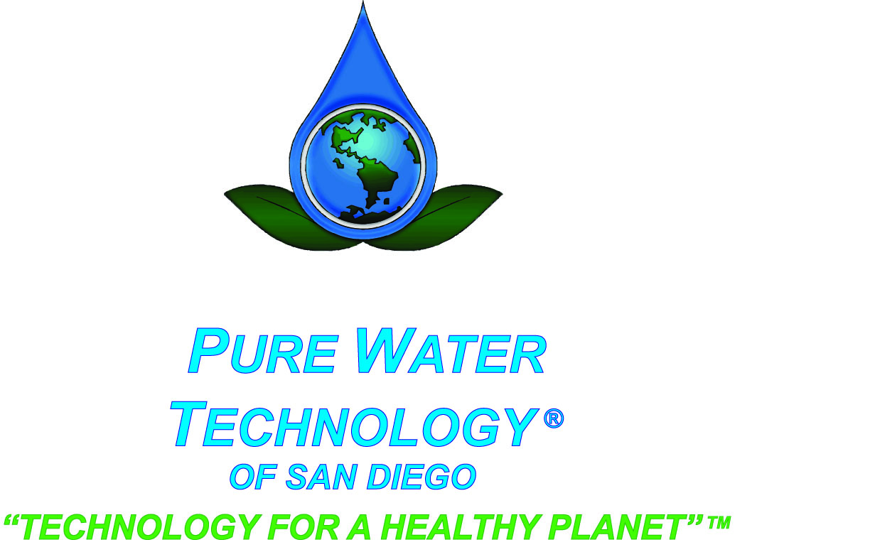 Pure_Water_Technoloy_copy.jpg