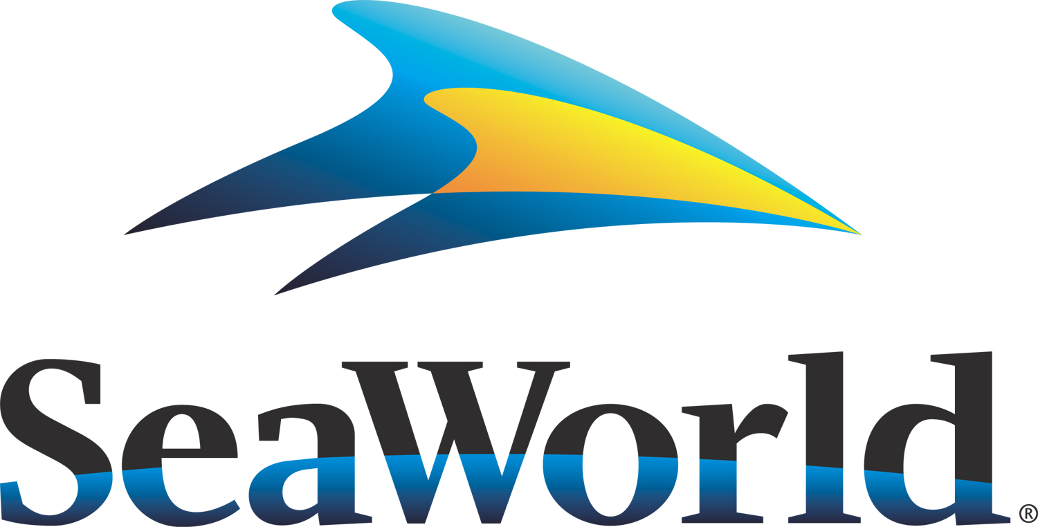 SeaWorld-noAdventure_no_sd_or_orlando.jpg