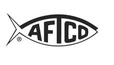 aftco_logo.jpg