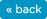 back-button.jpg