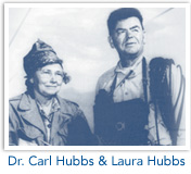 dr-and-mrs-hubbs.jpg