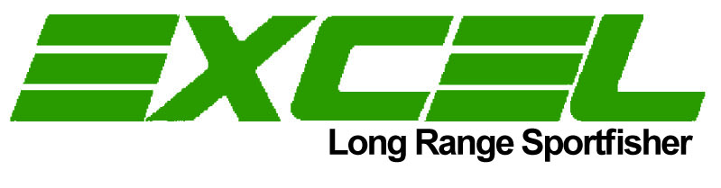 excel_logo.jpg