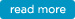 read-more.jpg
