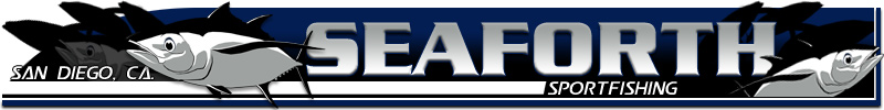 seaforth_header.jpg