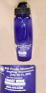 Click Here for Product Details!