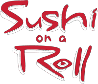 sushi_on_a_roll.png