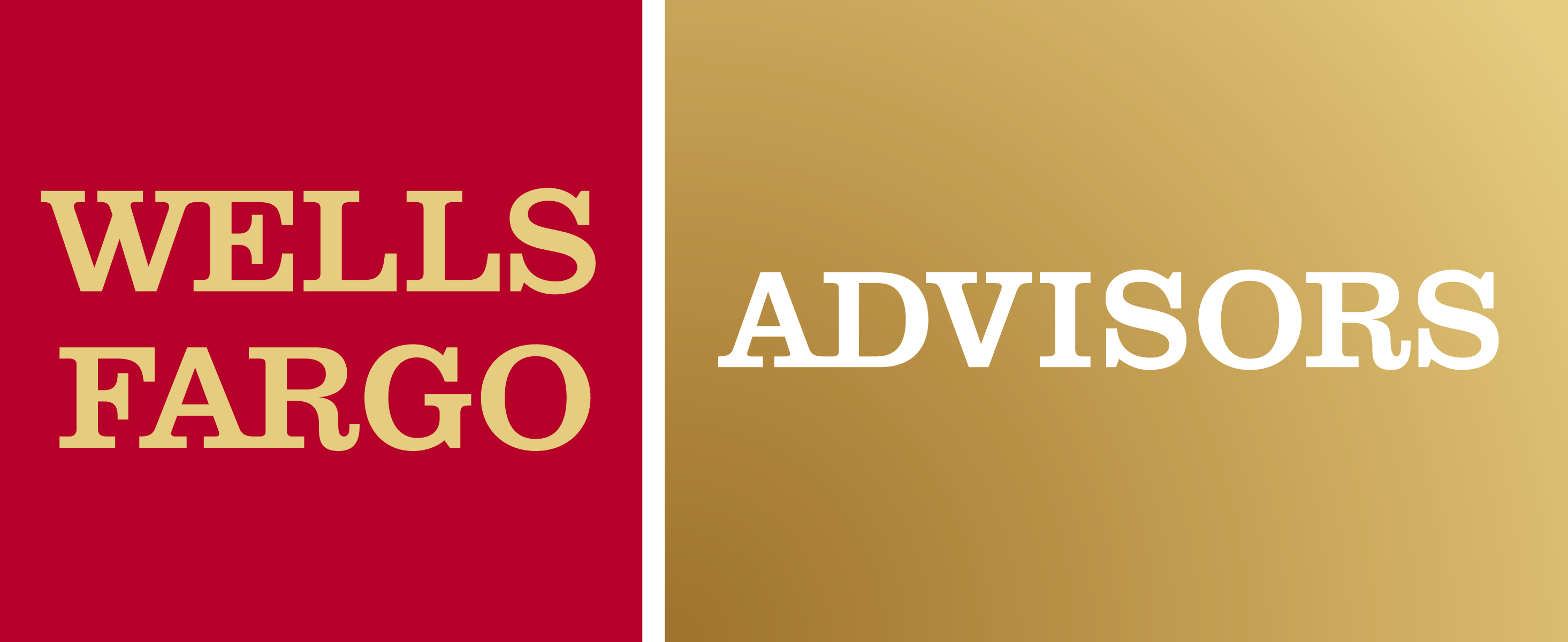 wells_fargo_advisors.jpg