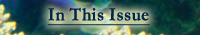 In This Issue