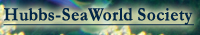 Hubbs Sea-World Society
