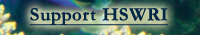 Support HSWRI