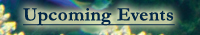 Upcoming Events